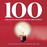 INVENTIONS THAT CHANGED THE WORLD (100 GREATEST)