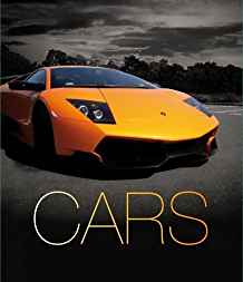 CARS (FOCUS ON SERIES)