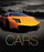 CARS (FOCUS ON SERIES)