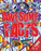 AWESOME FACTS (FACTOPEDIA)