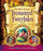 GRIMM TALES