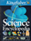 KINGFISHER SCIENCE ENCYCLOPEDIA