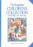 THE KINGFISHER CHILDREN'S COLLECTION OF STORIES AND RHYMES