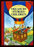 TREASURY OF STORIES FOR CHILDREN