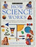 HOW SCIENCE WORKS
