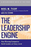 The Leadership Engine
