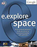 DK ONLINE: SPACE TRAVEL