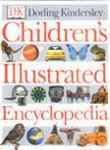 CHILDREN'S ILLUSTRATED ENCYCLOPEDIA