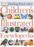 CHILDREN'S ILLUSTRATED ENCYCLOPEDIA
