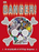 DANGER!