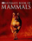 ULTIMATE BOOK OF MAMMALS
