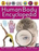 HUMAN BODY ENCYCLOPEDIA