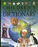 CHILDREN'S ILLUSTRATED DICTIONARY