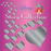 DISNEY: PRINCESS TREASURY