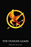 The Hunger Games,
