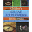 CHILDREN'S GREAT EXPLORERS ENCYCLOPEDIA