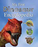 MY FIRST DINOSAUR ENCYCLOPEDIA