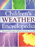 WEATHER