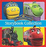 CHUGGINGTON STORYBOOK COLLECTION