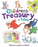A CHILDREN'S TREASURY OF TALES