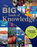 BIG BOOK OF QUESTIONS AND ANSWERS
