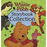 DISNEY WINNIE THE POOH STORYBOOK COLLECTION