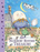 NURSERY RHYME