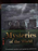 MYSTERIES OF THE WORLD - UNEXPLAINED WONDERS AND MYSTERIOUS PHENOMENA