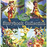 DISNEY FAIRIES STORYBOOK COLLECTION