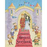 GRANDMA'S MAGICAL STORYBOOK: 25 ENCHANTING TALES
