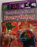 ENCYCLOPEDIA OF EVERYTHING