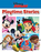 DISNEY JUNIOR PLAYTIME STORIES COLLECTION 5 BOOKS BOX SET INCLUDING STICKERS