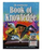 BOOK OF KNOWLEDGE