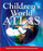 WORLD ATLAS