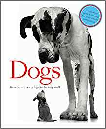 DOGS