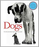 DOGS
