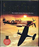 SPITFIRE (HISTORY MAKERS)