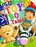 51 TOY BOX TALES