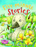 FIVE MINUTE STORIES