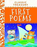 CLASSIC TREASURY: FIRST POEMS