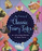 CLASSIC FAIRYTALES