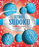 SUDOKU (PRETTY PUZZLES)