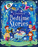 A TREASURY OF BEDTIME STORIES