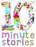 TEN MINUTE STORIES