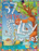 38 UTTERLEY SILLY STORIES