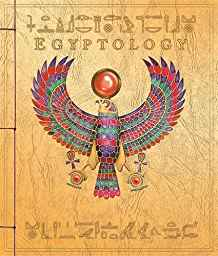 EGYPTOLOGY