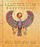 EGYPTOLOGY