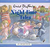 NIGHT-TIME TALES (ENID BLYTON ANTHOLOGIES)