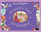 ENID BLYTON'S SLEEPYTIME TALES FOR CHILDREN