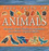 1001 FACTS ON ANIMALS